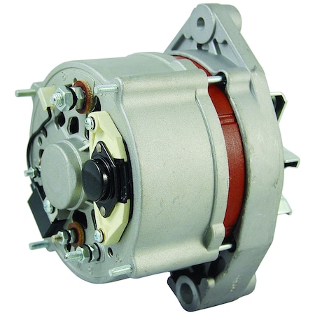 Wai Global ALTBO IREF 24V 12293N